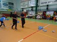 Za nami Wieluńska Spartakiada Przedszkolaka